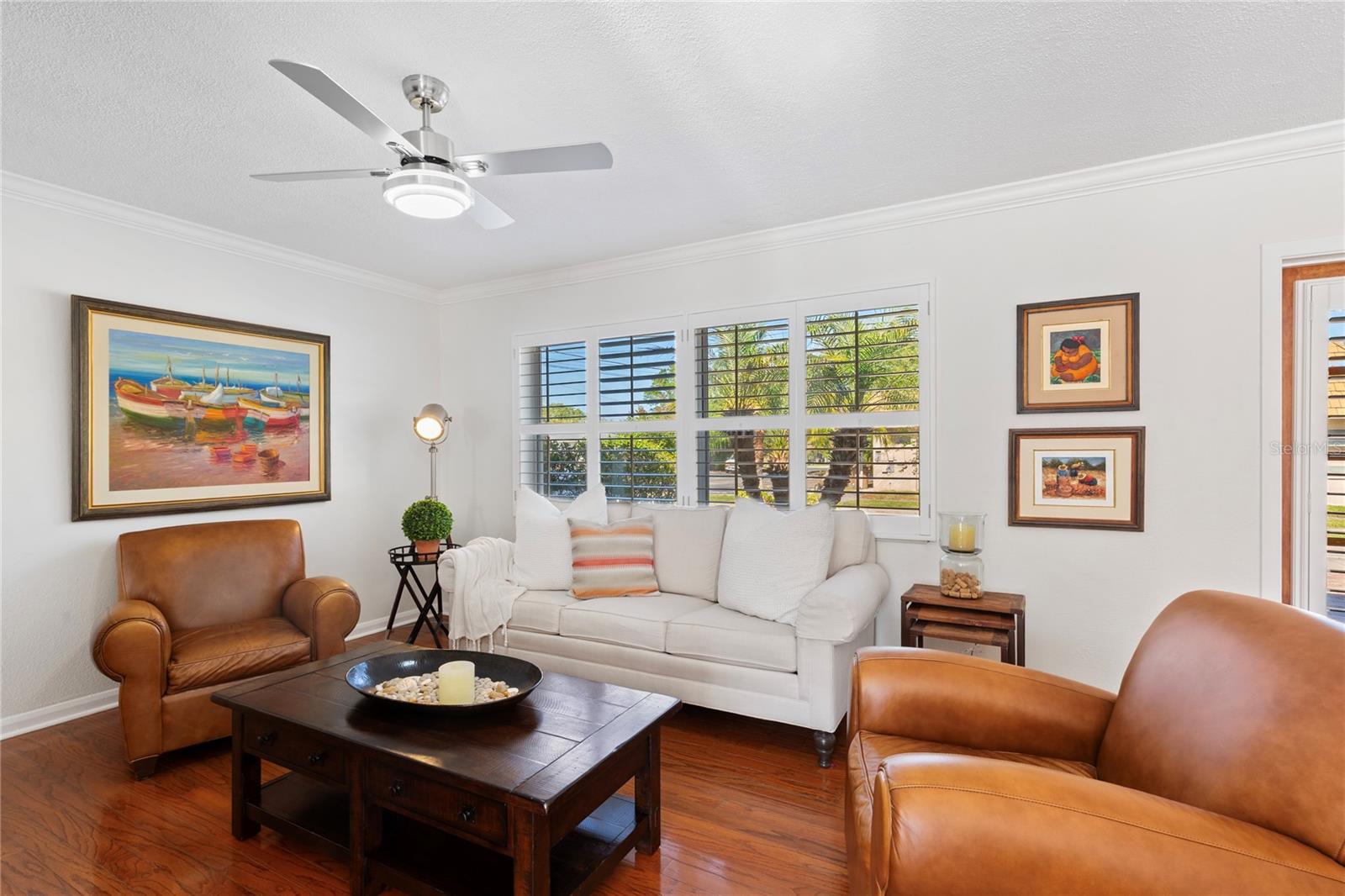 BEACHAVEN RESUB BLK B, LOTS 10 AND 11 - Residential