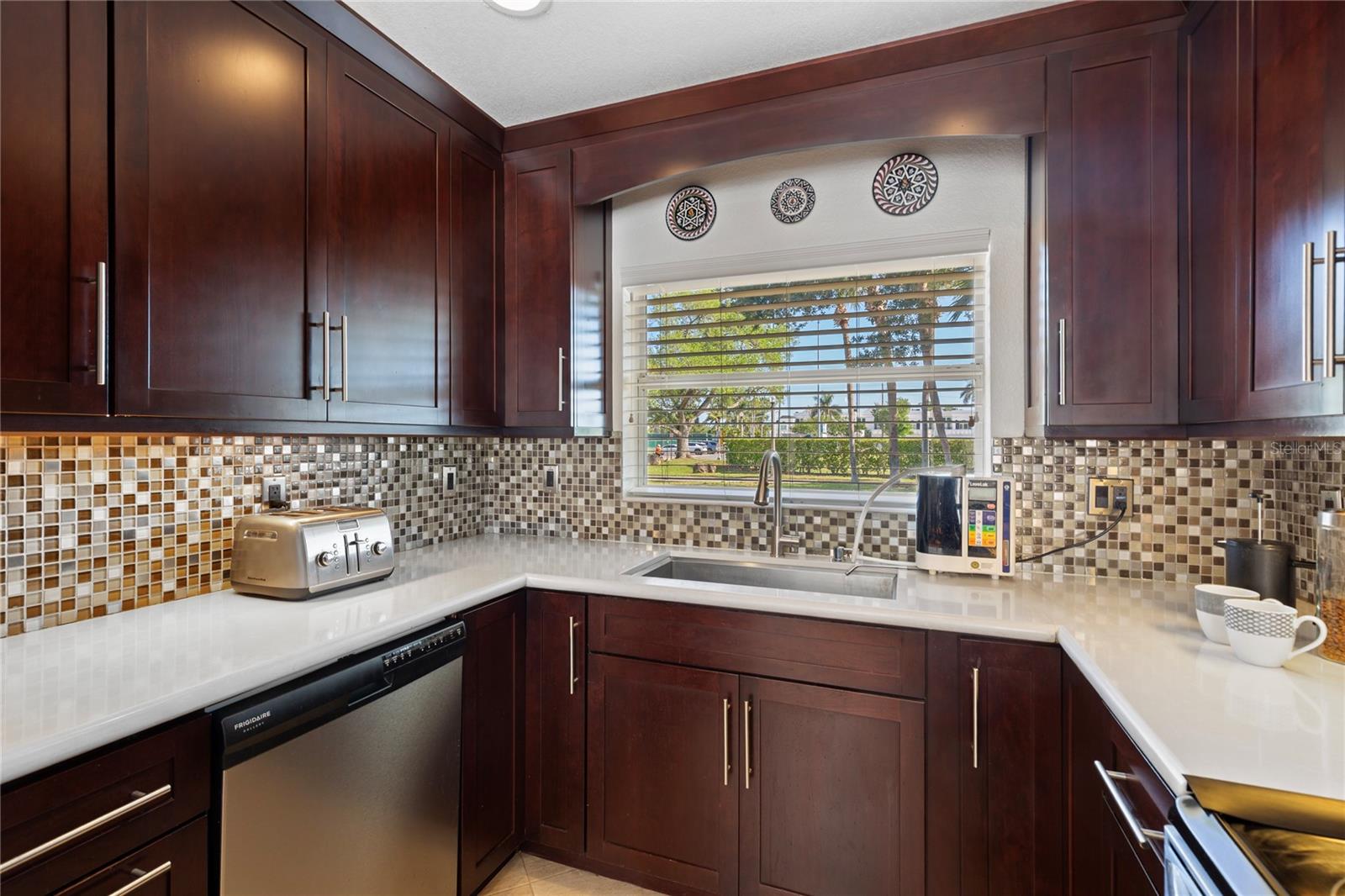 BEACHAVEN RESUB BLK B, LOTS 10 AND 11 - Residential