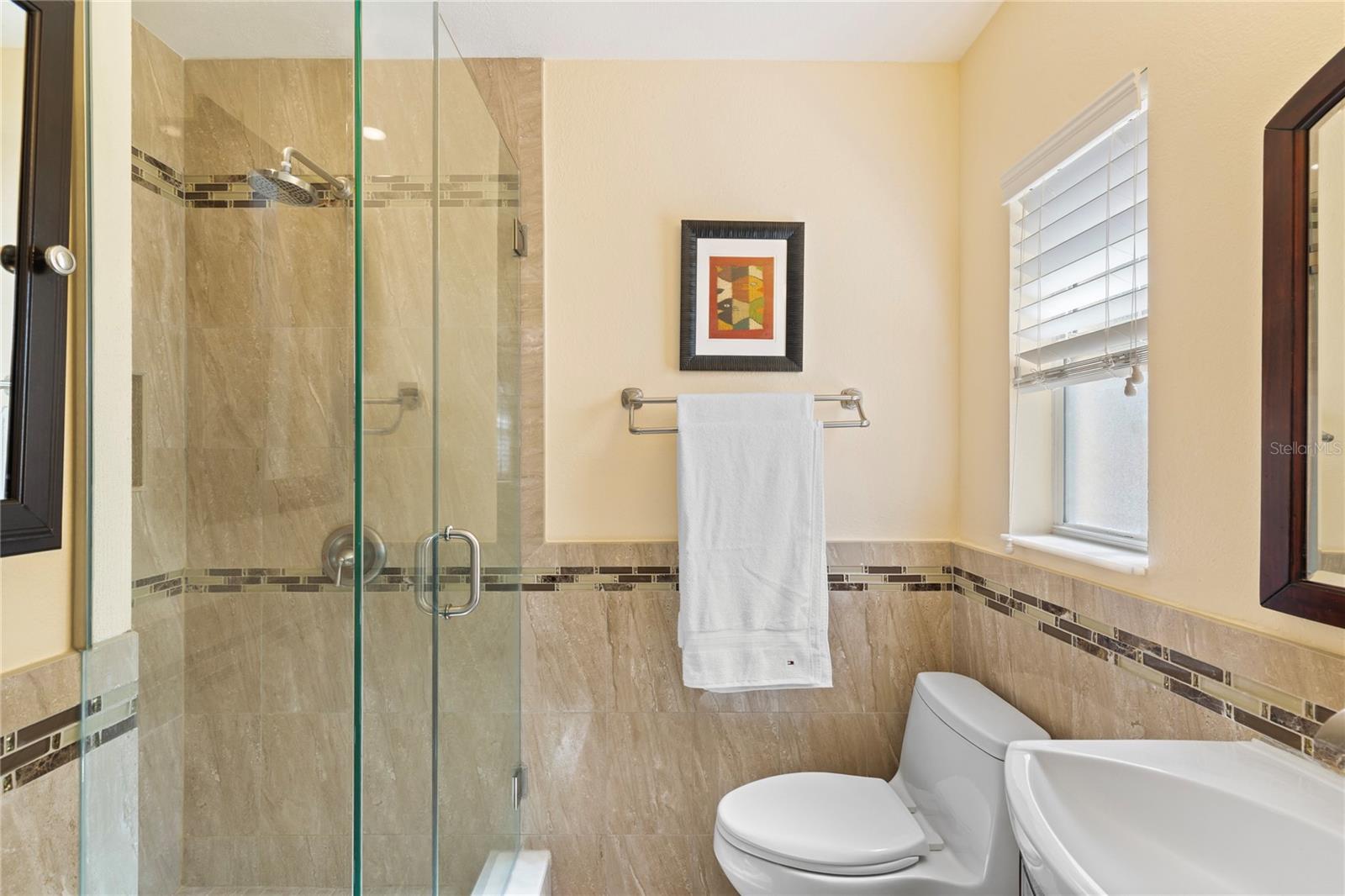 BEACHAVEN RESUB BLK B, LOTS 10 AND 11 - Residential