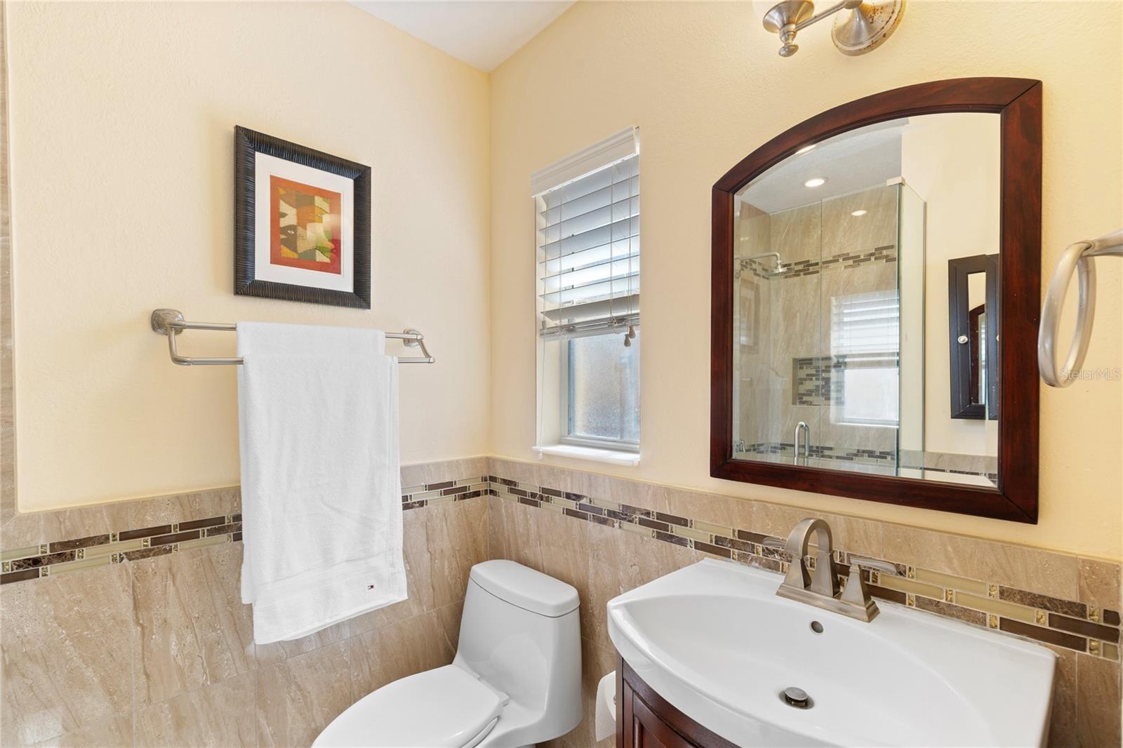 BEACHAVEN RESUB BLK B, LOTS 10 AND 11 - Residential