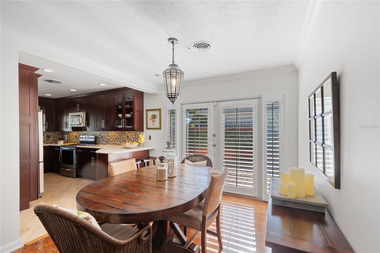 BEACHAVEN RESUB BLK B, LOTS 10 AND 11 - Residential