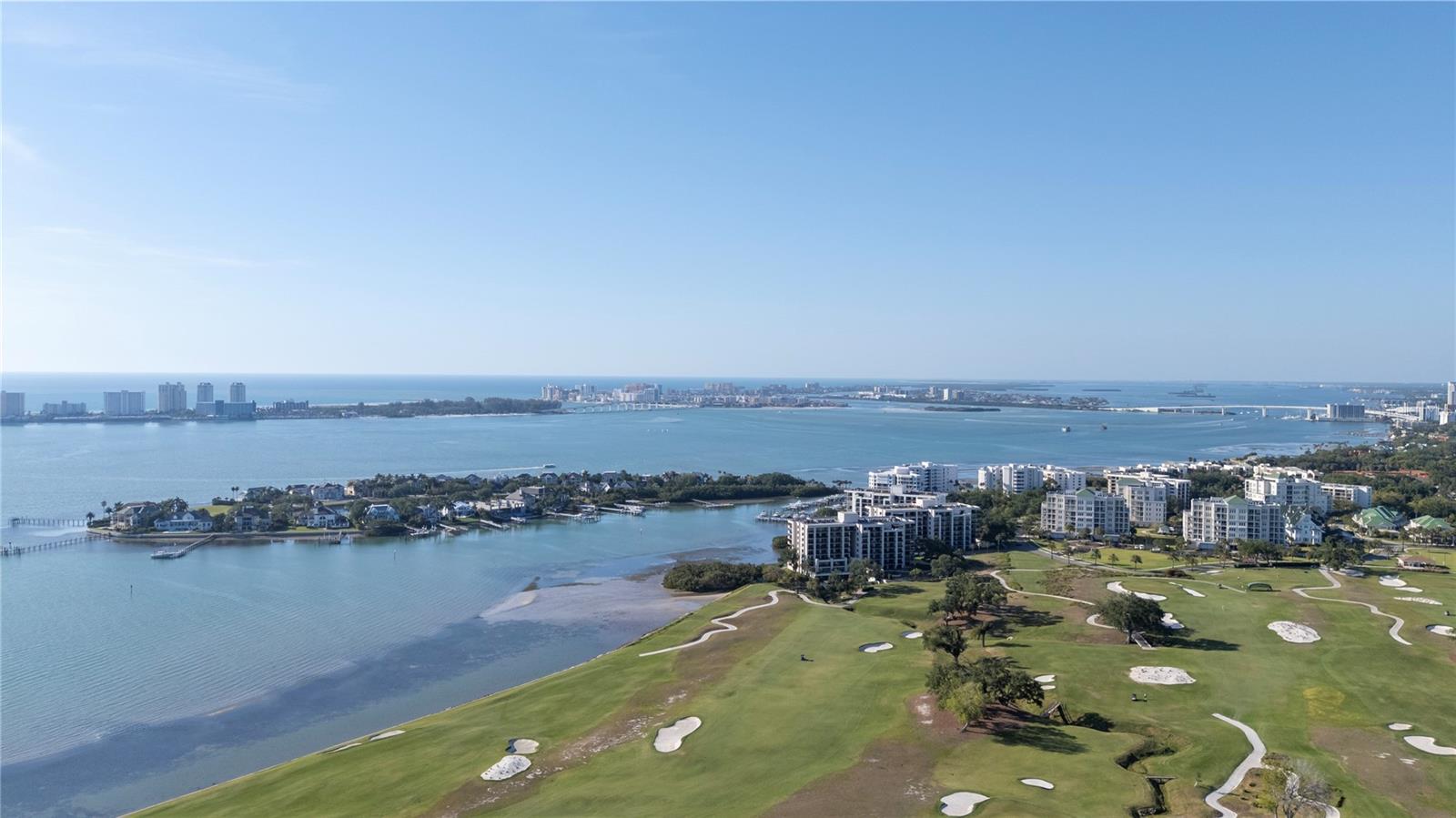 BEACHAVEN RESUB BLK B, LOTS 10 AND 11 - Residential