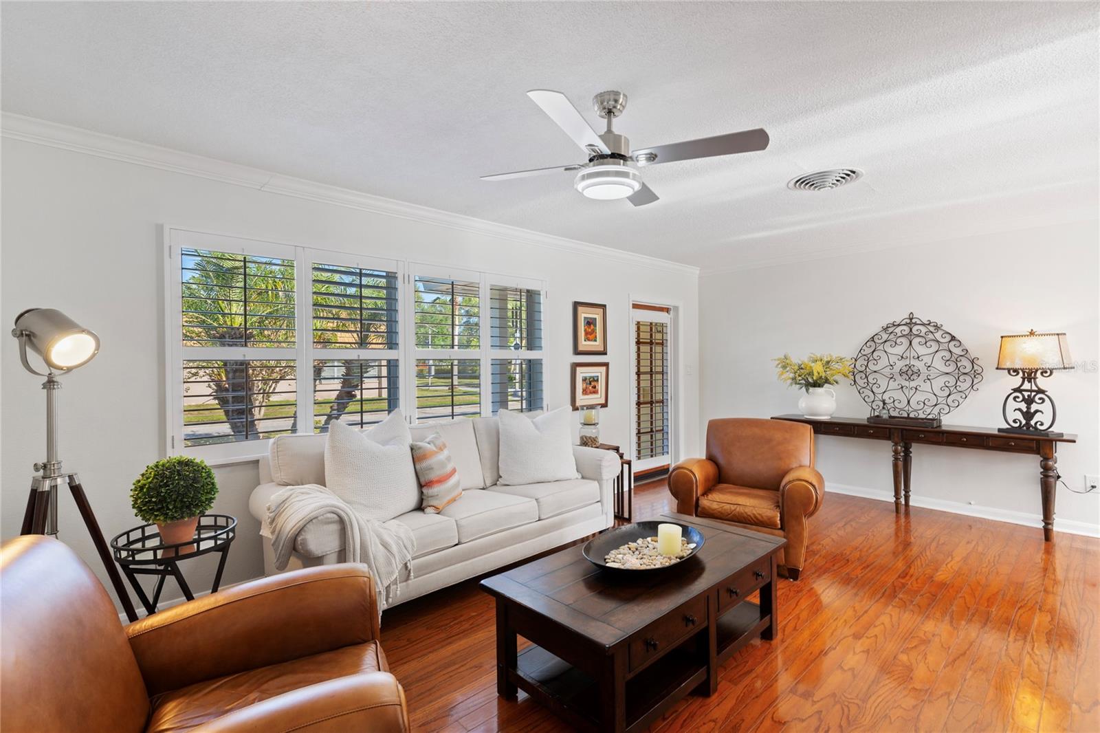 BEACHAVEN RESUB BLK B, LOTS 10 AND 11 - Residential