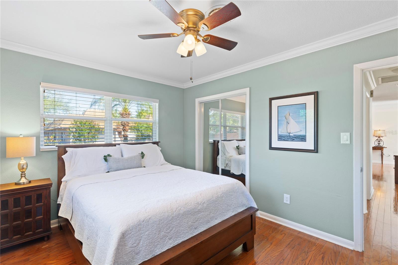 BEACHAVEN RESUB BLK B, LOTS 10 AND 11 - Residential