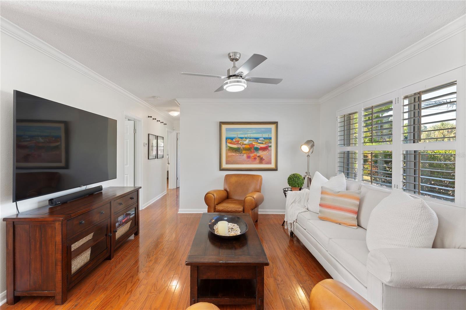 BEACHAVEN RESUB BLK B, LOTS 10 AND 11 - Residential