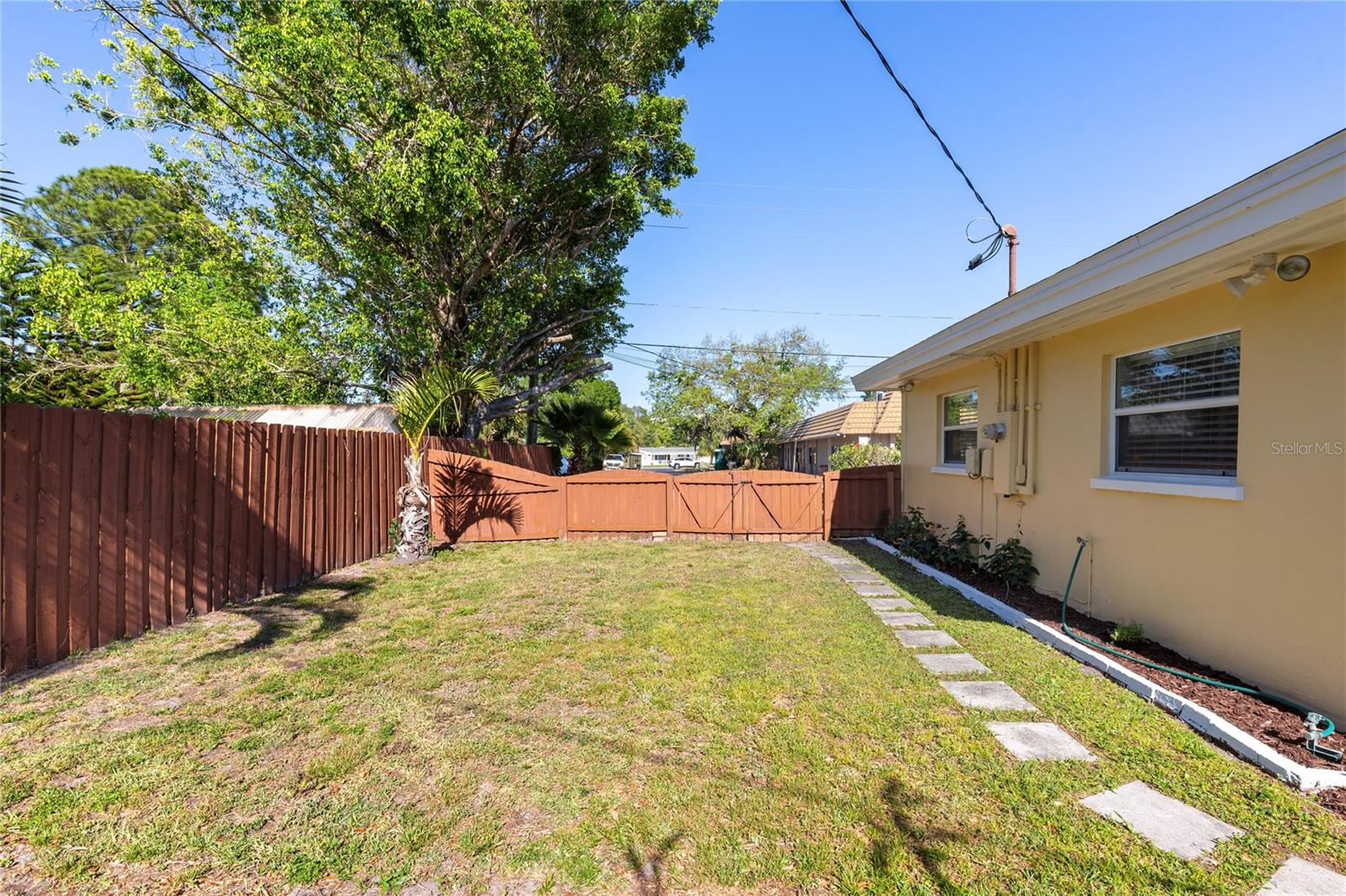 BEACHAVEN RESUB BLK B, LOTS 10 AND 11 - Residential