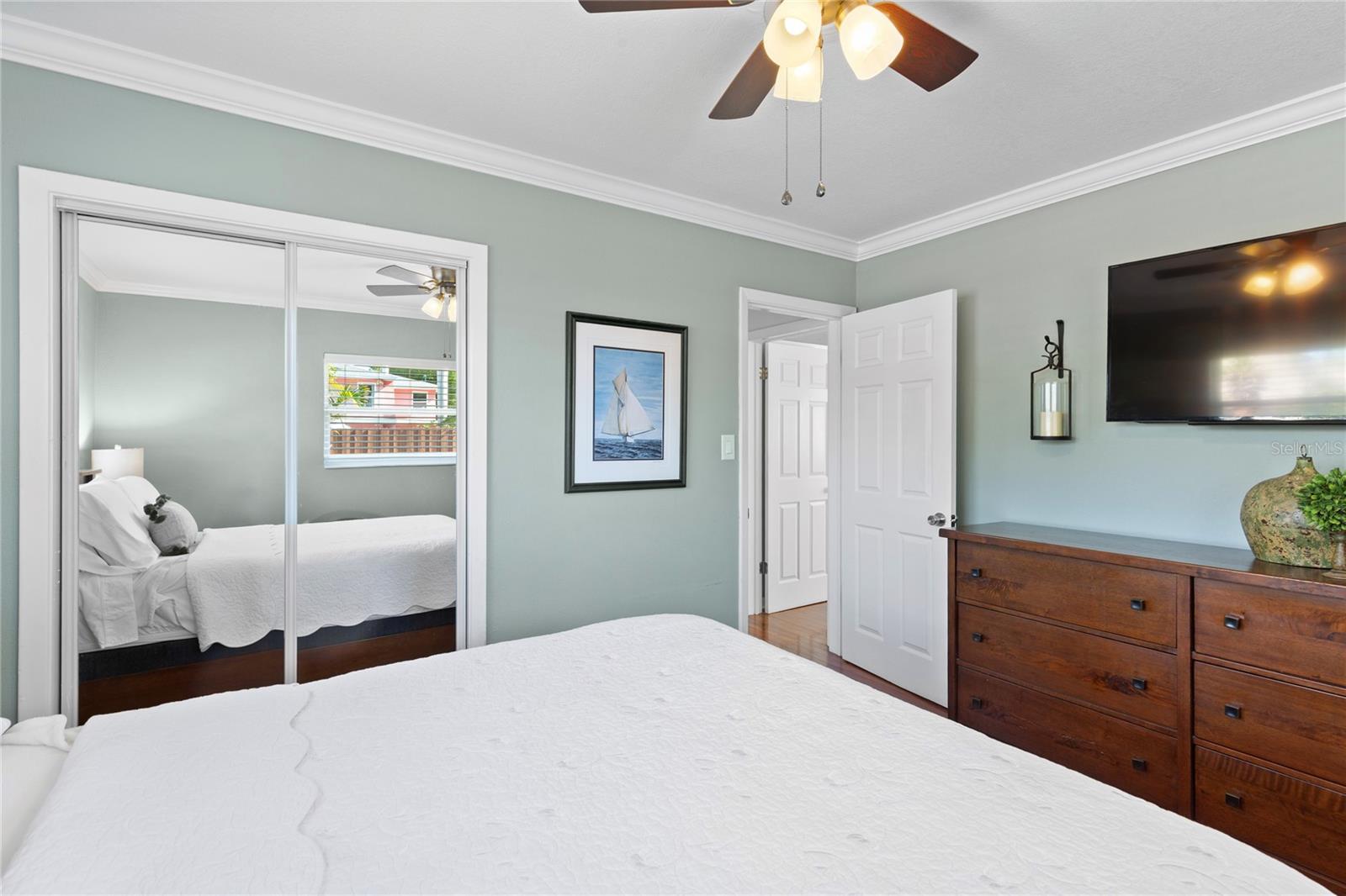 BEACHAVEN RESUB BLK B, LOTS 10 AND 11 - Residential