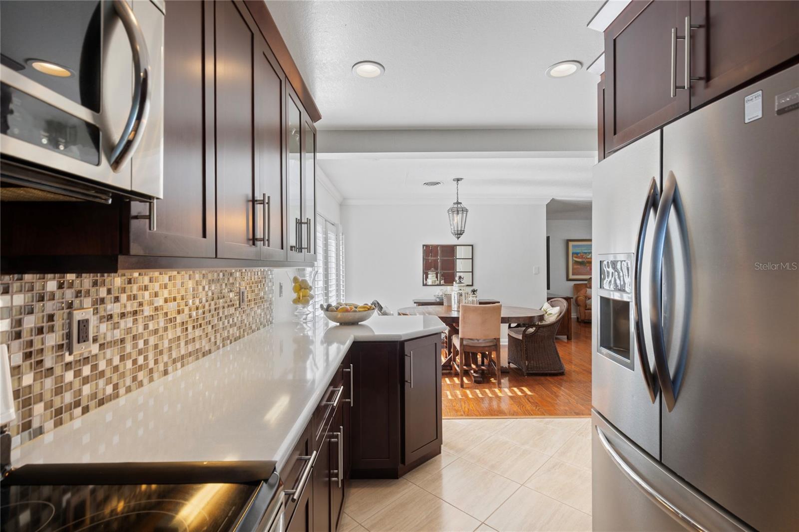 BEACHAVEN RESUB BLK B, LOTS 10 AND 11 - Residential