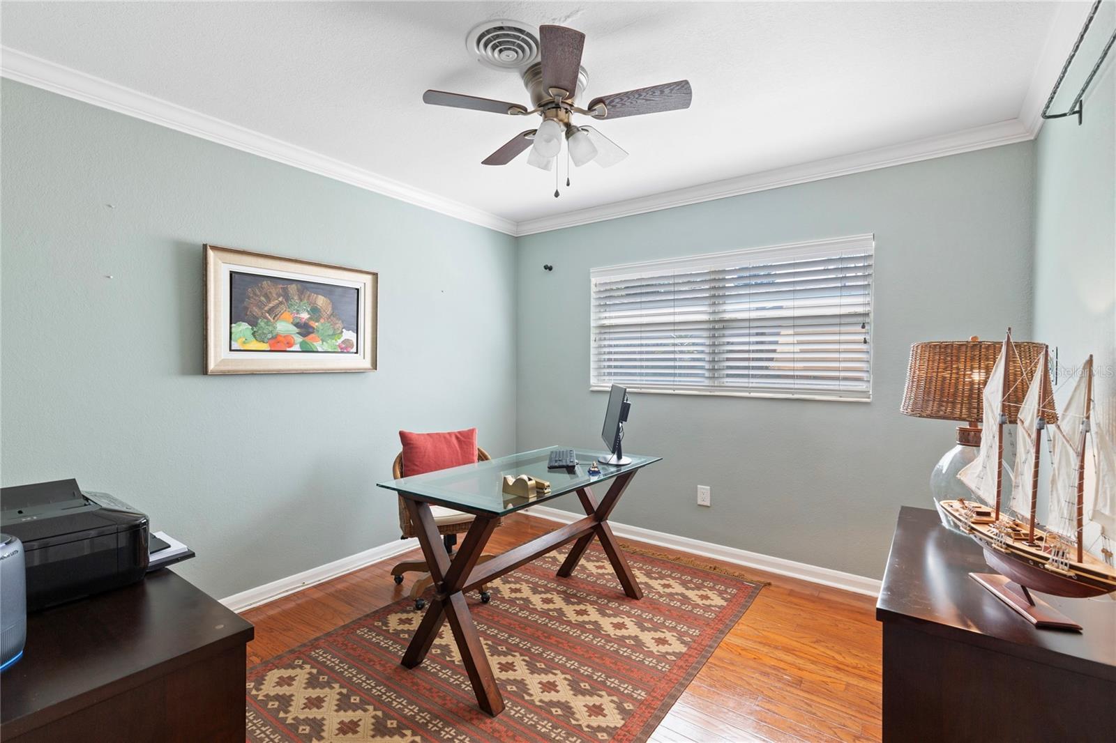 BEACHAVEN RESUB BLK B, LOTS 10 AND 11 - Residential