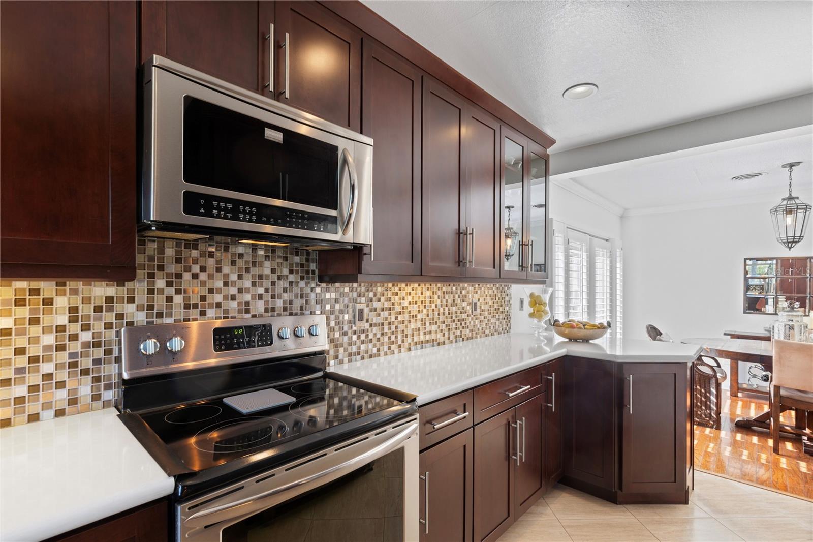 BEACHAVEN RESUB BLK B, LOTS 10 AND 11 - Residential