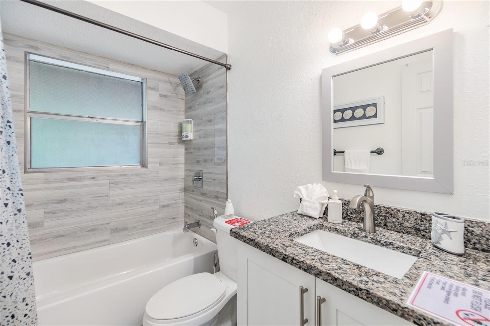 BELVEDERE PARK - Residential Lease