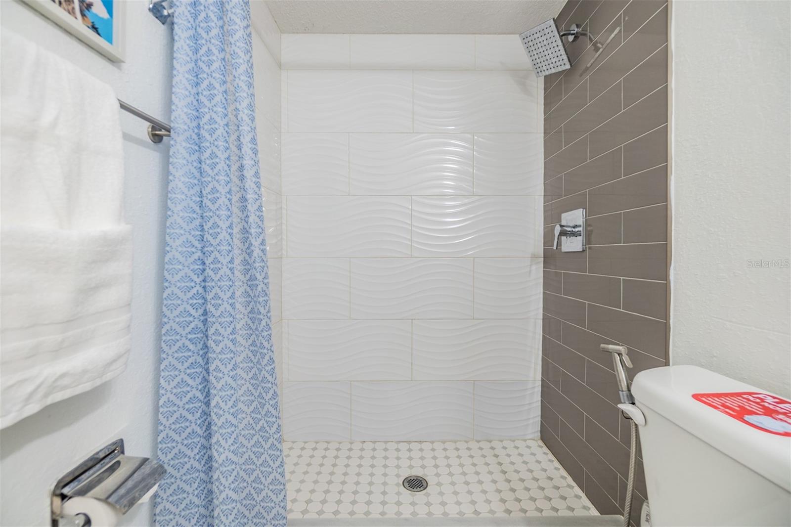 BELVEDERE PARK - Residential Lease