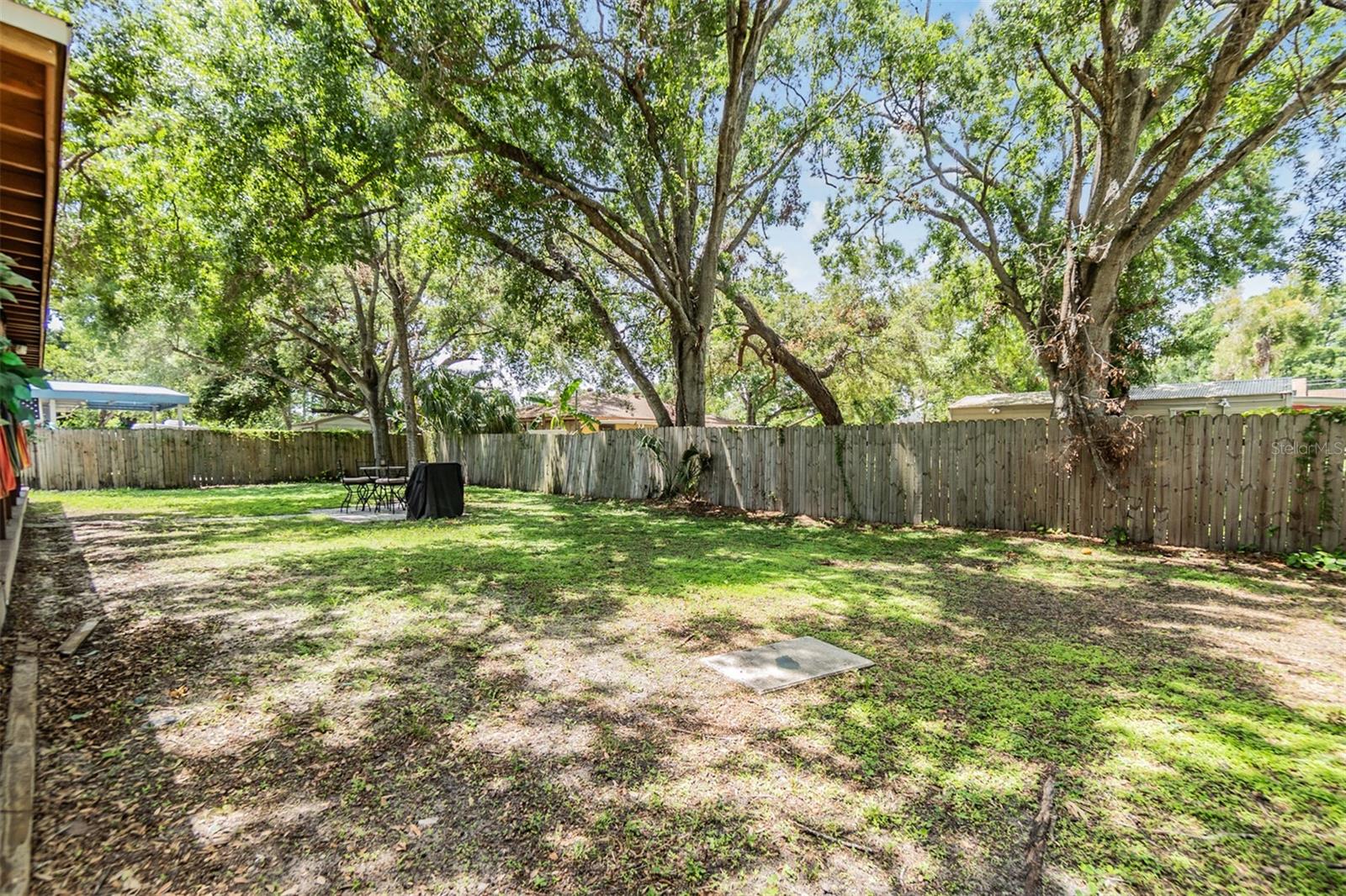 BELVEDERE PARK - Residential Lease