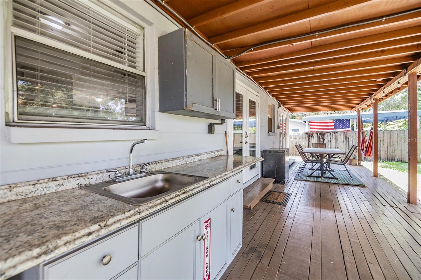 BELVEDERE PARK - Residential Lease