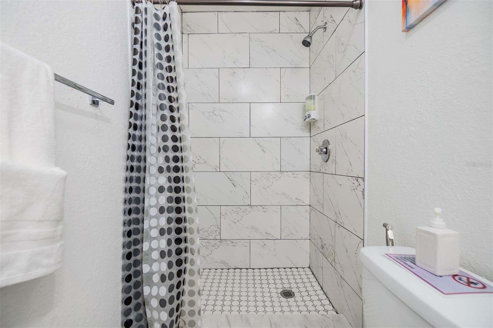 BELVEDERE PARK - Residential Lease