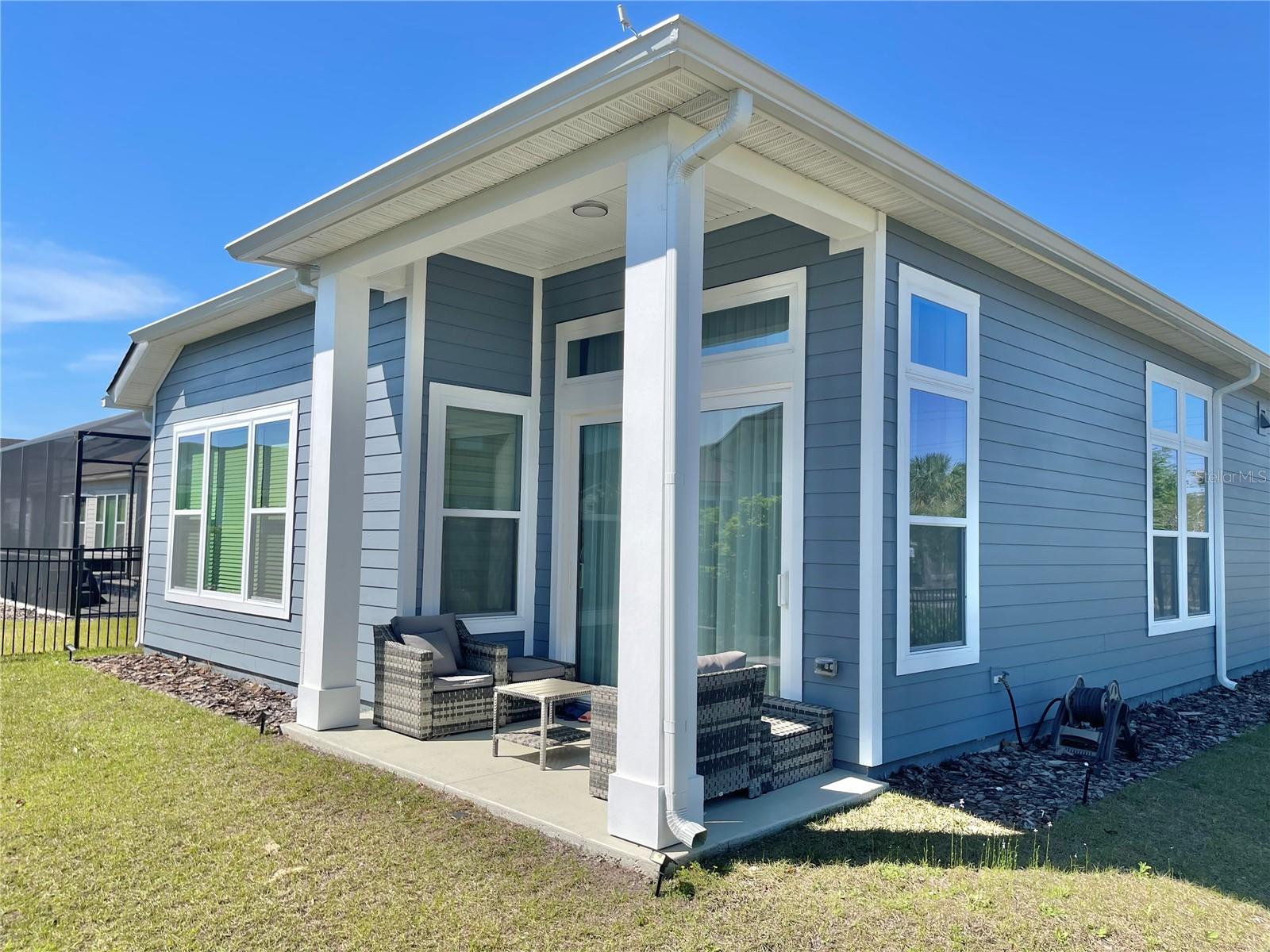 OAKMONT - Residential