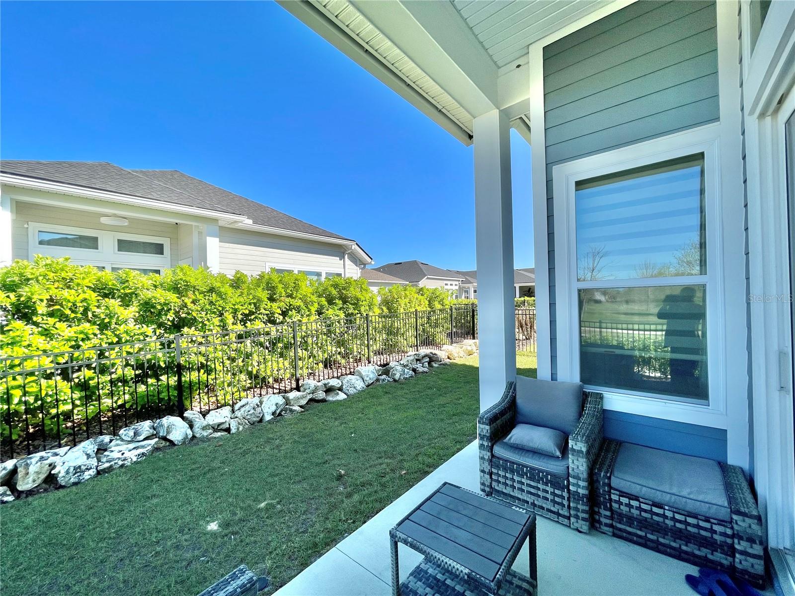 OAKMONT - Residential