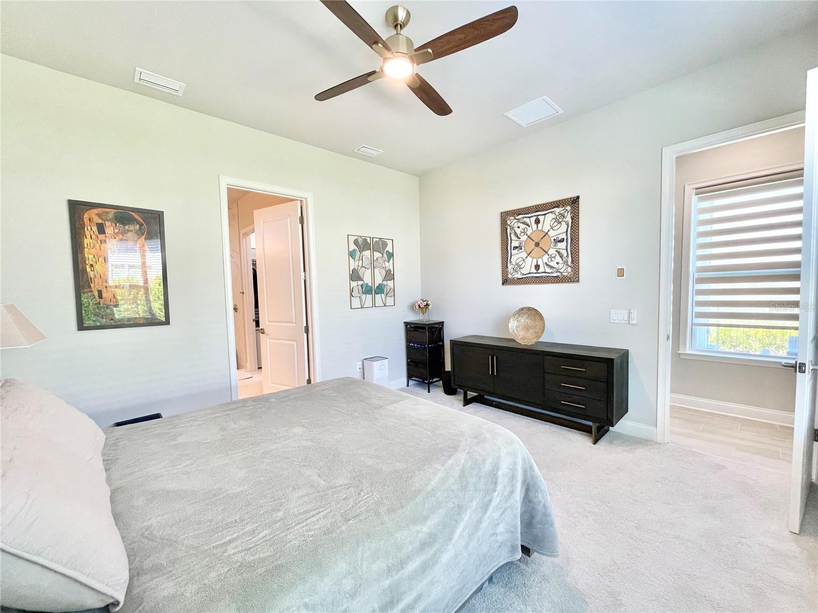 OAKMONT - Residential