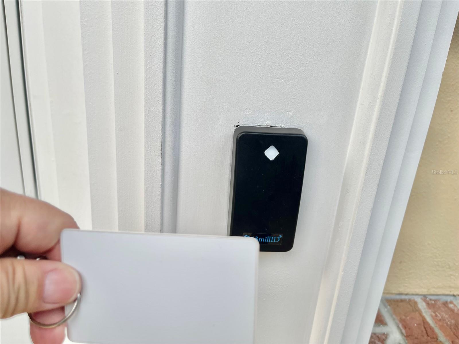 OAKMONT - Residential