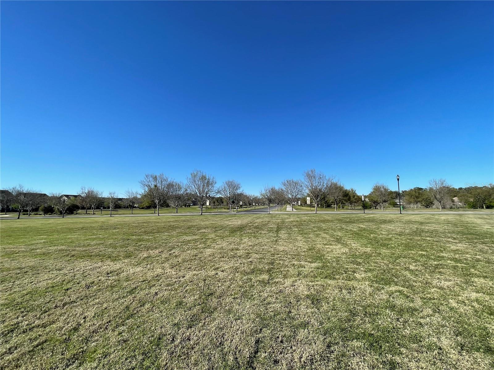 OAKMONT - Residential