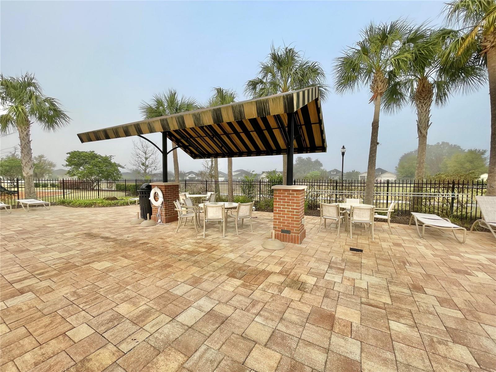 OAKMONT - Residential