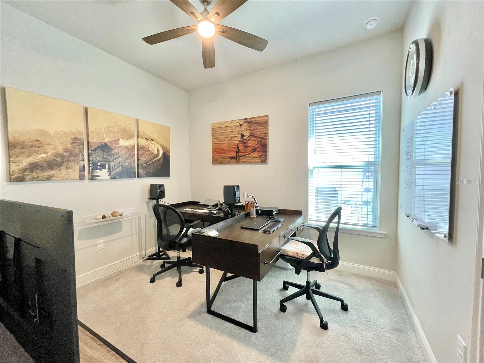 OAKMONT - Residential