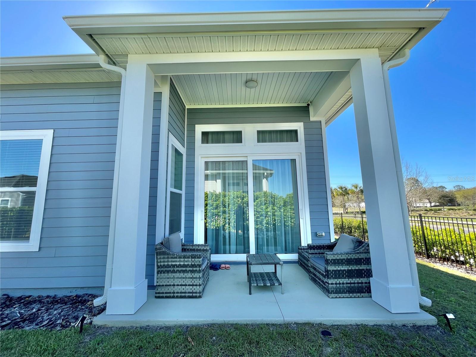 OAKMONT - Residential