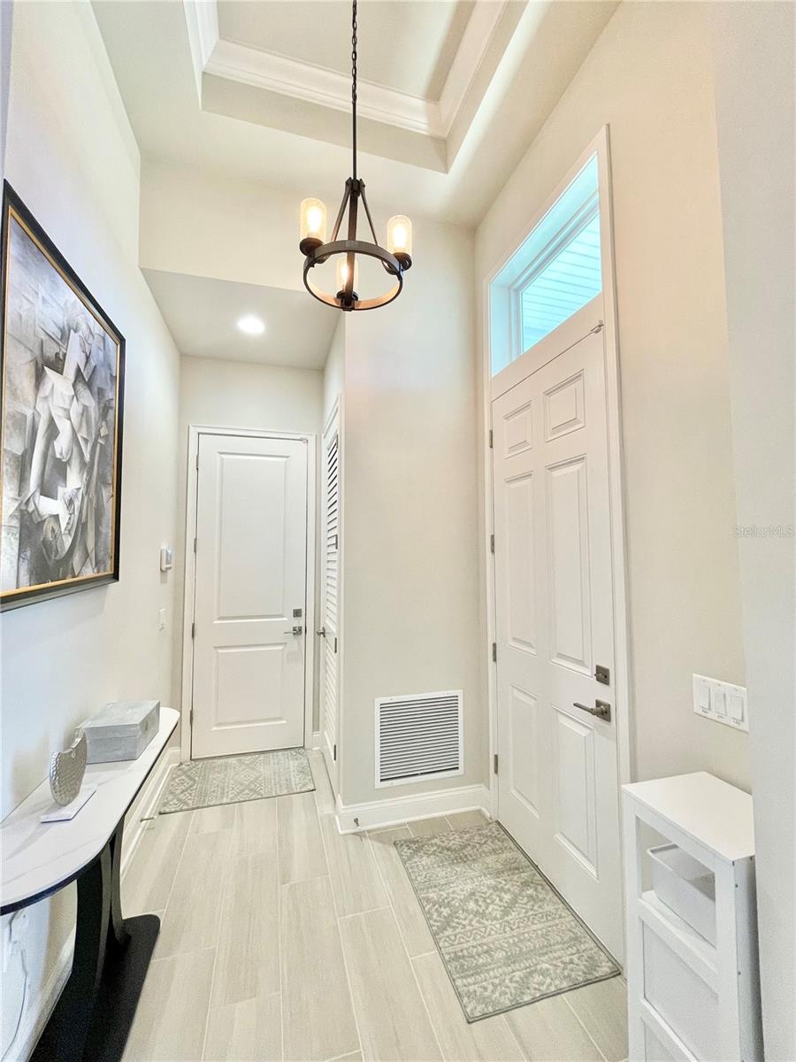 OAKMONT - Residential