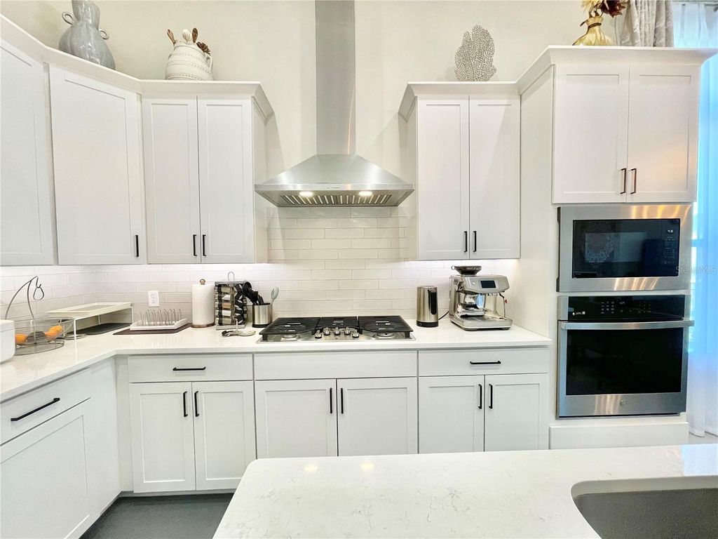 Photo of 3227 SW 121st Way, Gainesville, FL 32608 (MLS # GC538269)