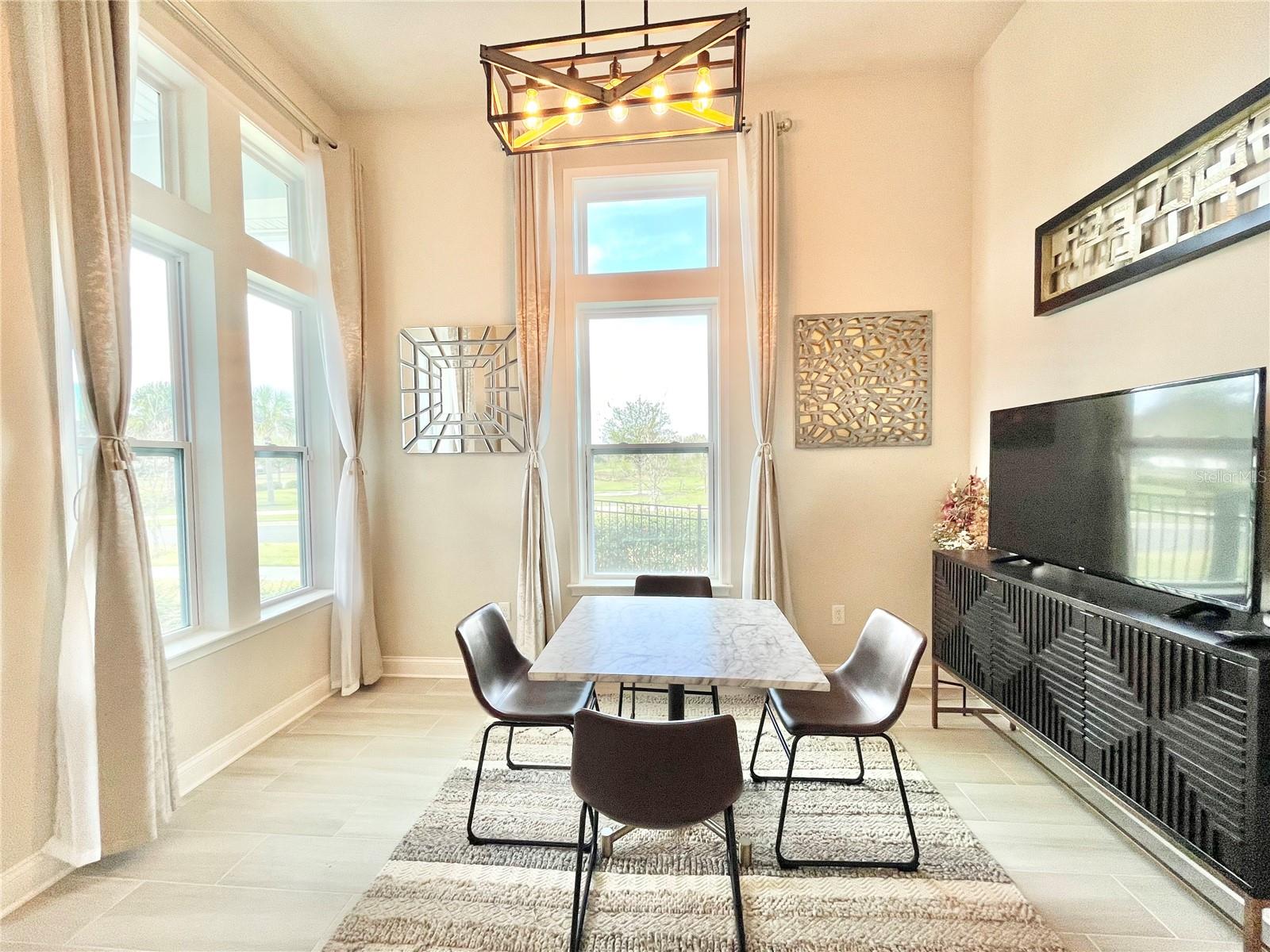 OAKMONT - Residential