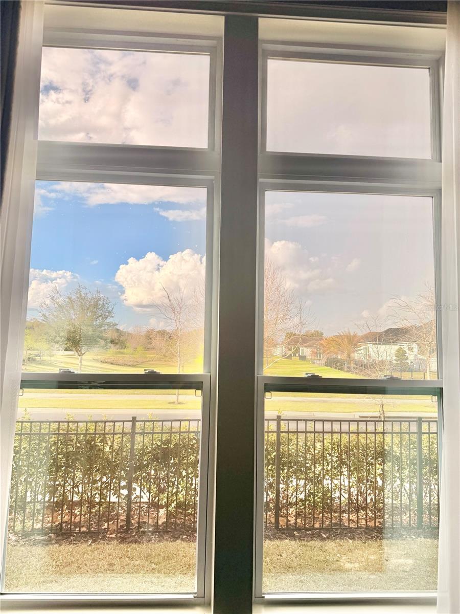 OAKMONT - Residential