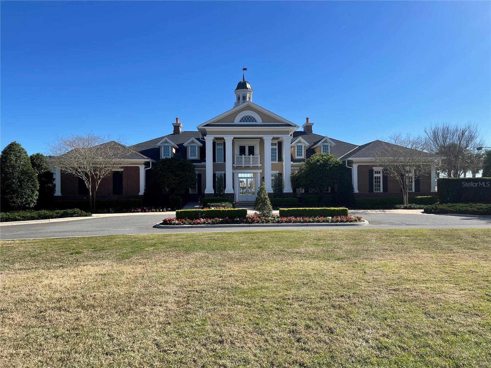 OAKMONT - Residential