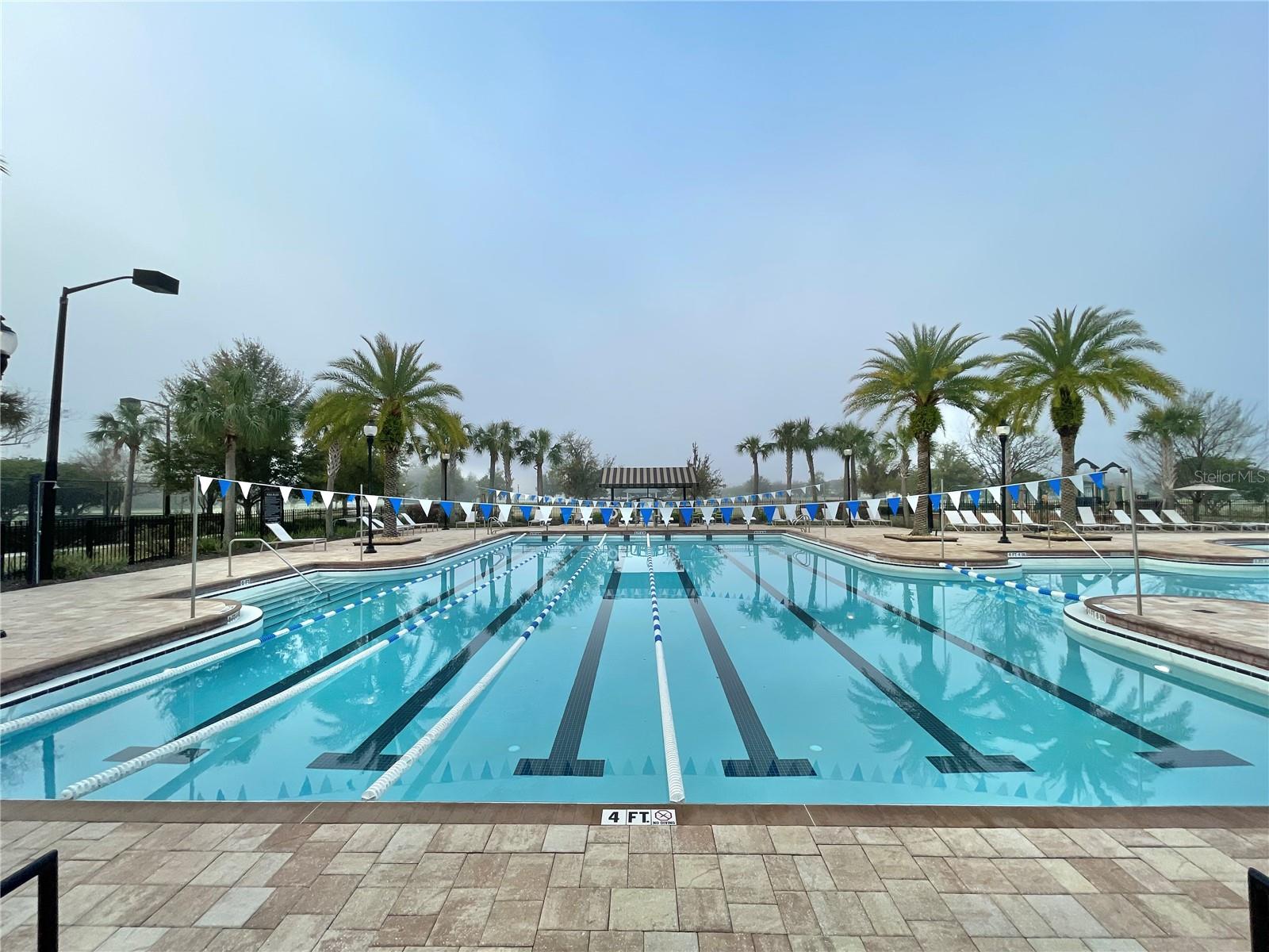 OAKMONT - Residential