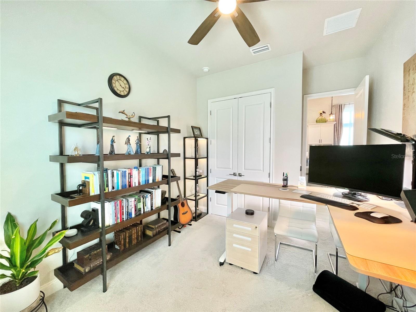 OAKMONT - Residential