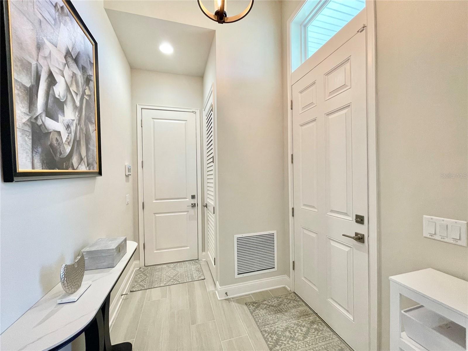 OAKMONT - Residential