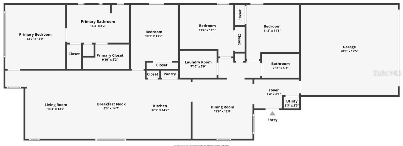 OAKMONT - Residential