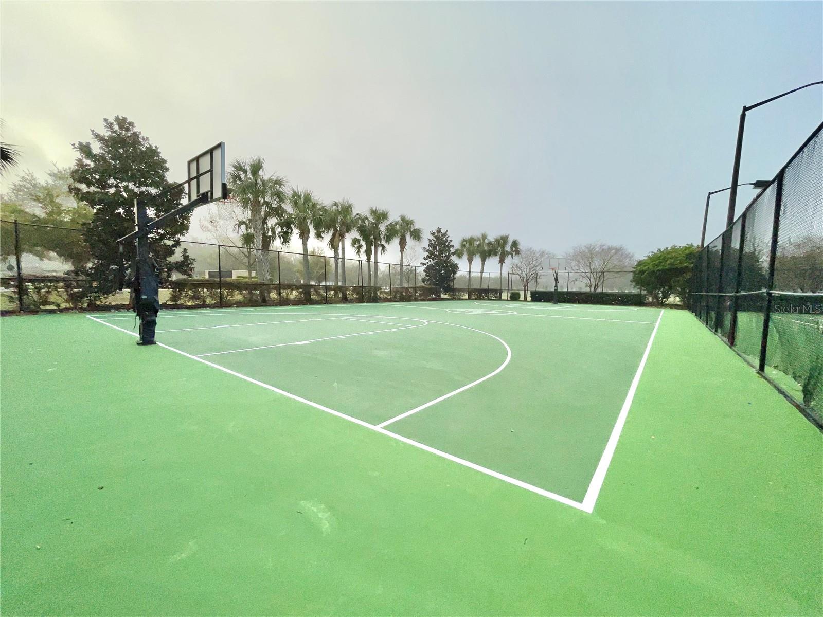 OAKMONT - Residential