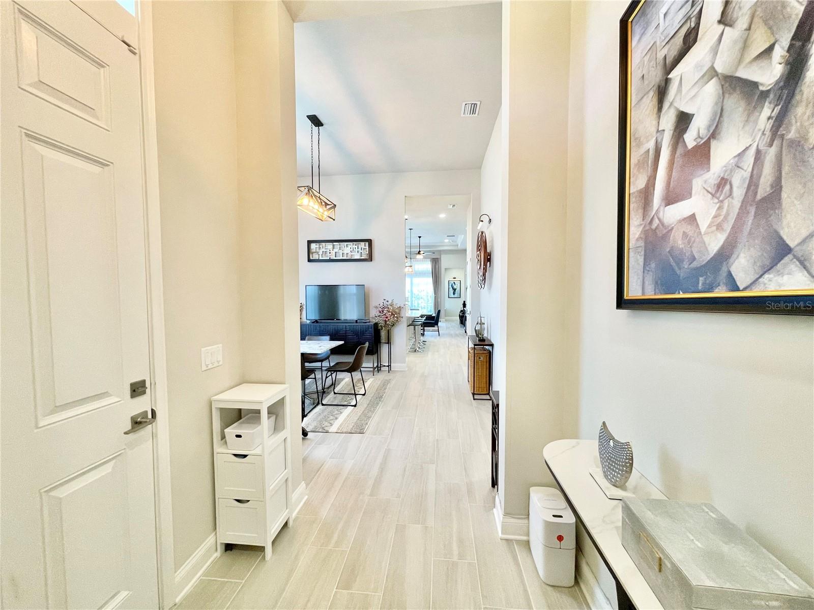 OAKMONT - Residential