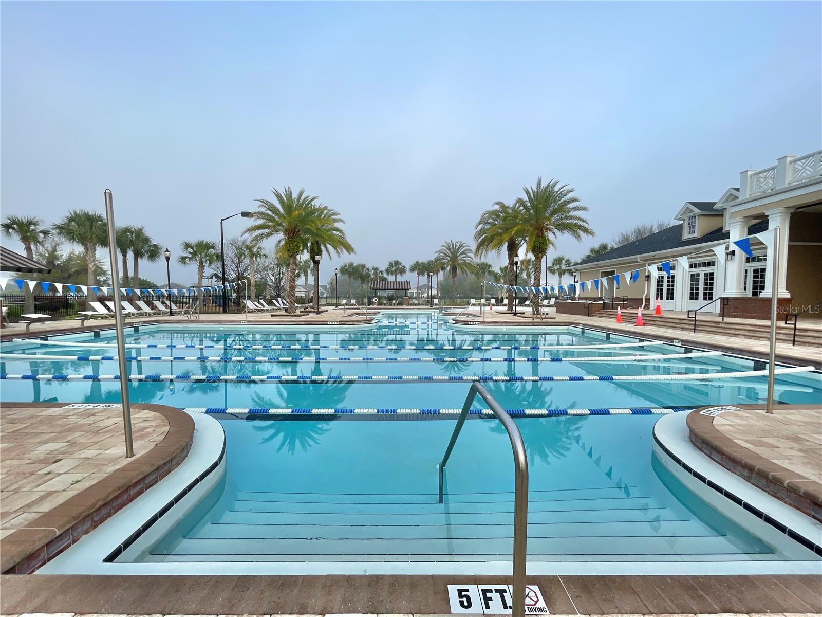 OAKMONT - Residential