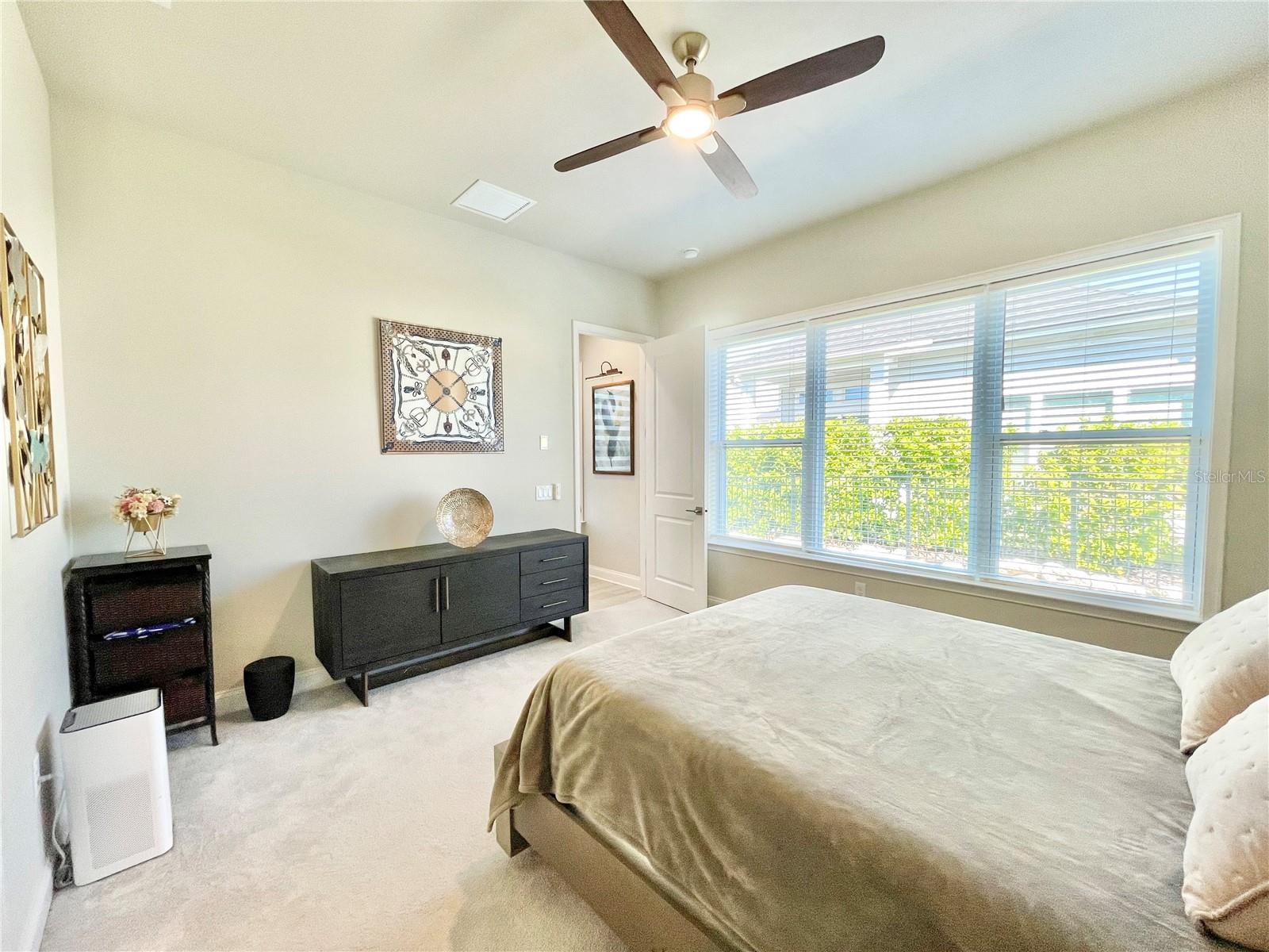 OAKMONT - Residential