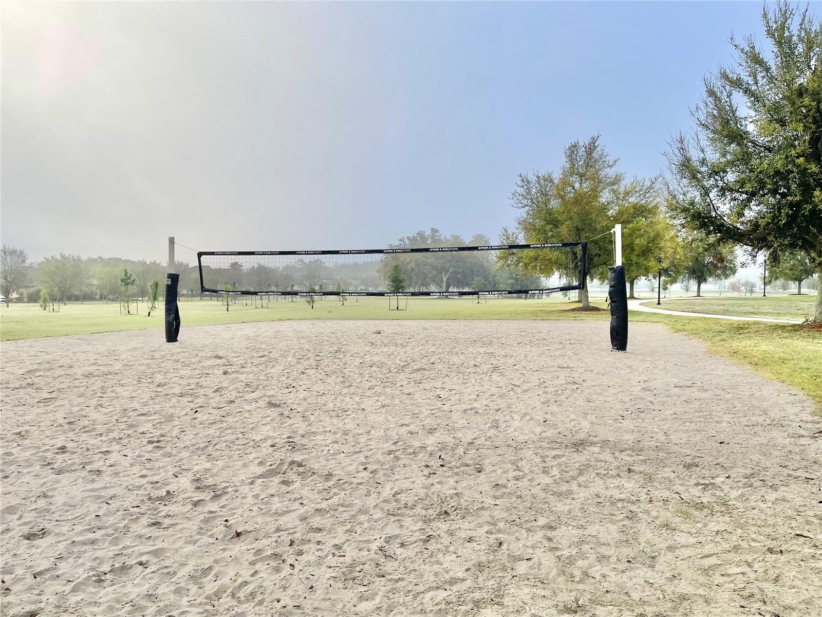 OAKMONT - Residential