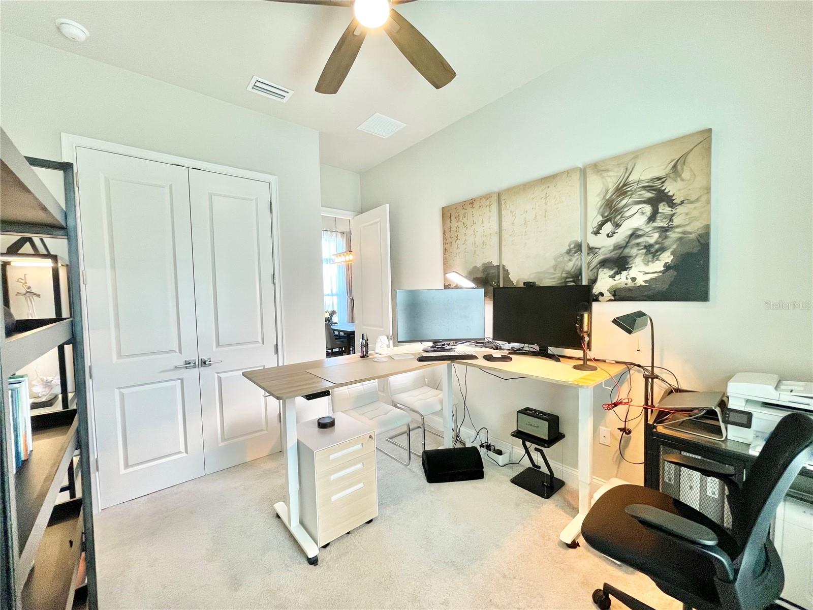 OAKMONT - Residential