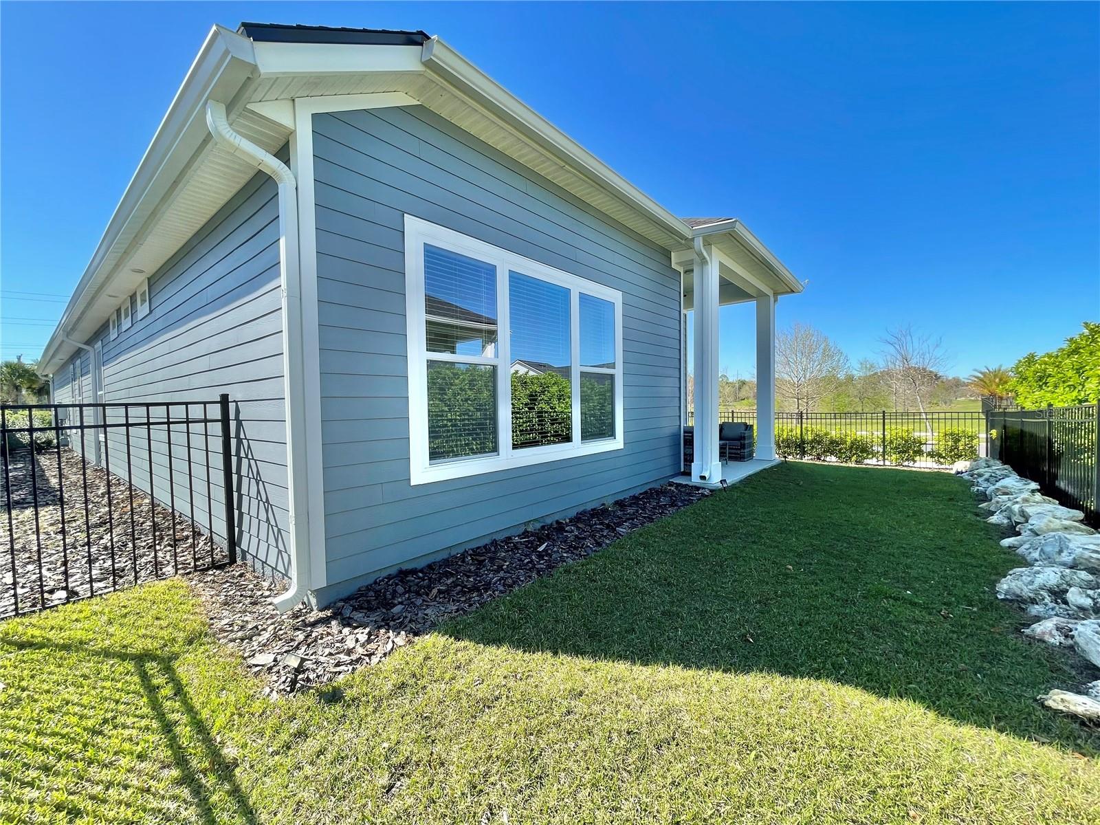 OAKMONT - Residential