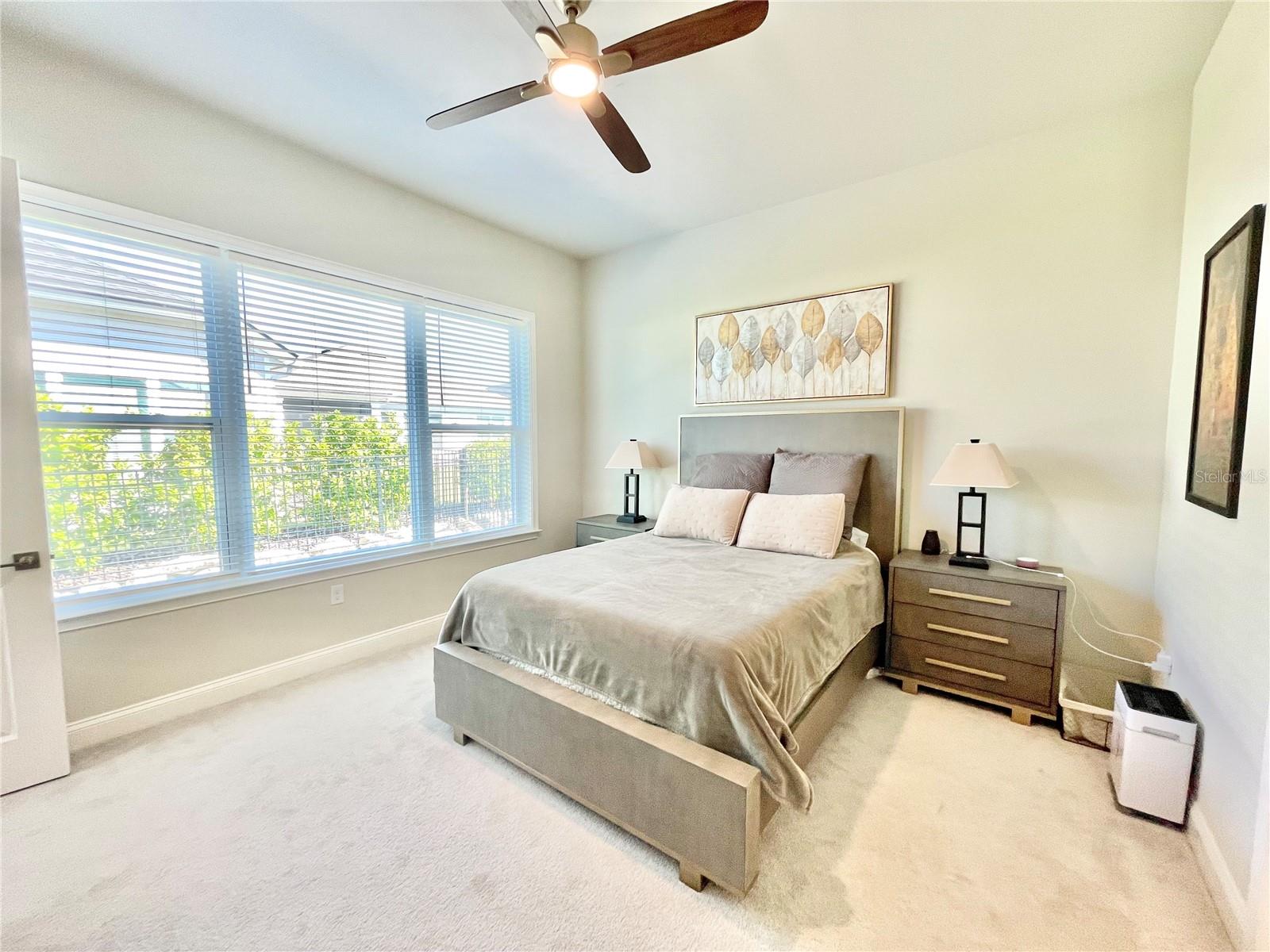 OAKMONT - Residential