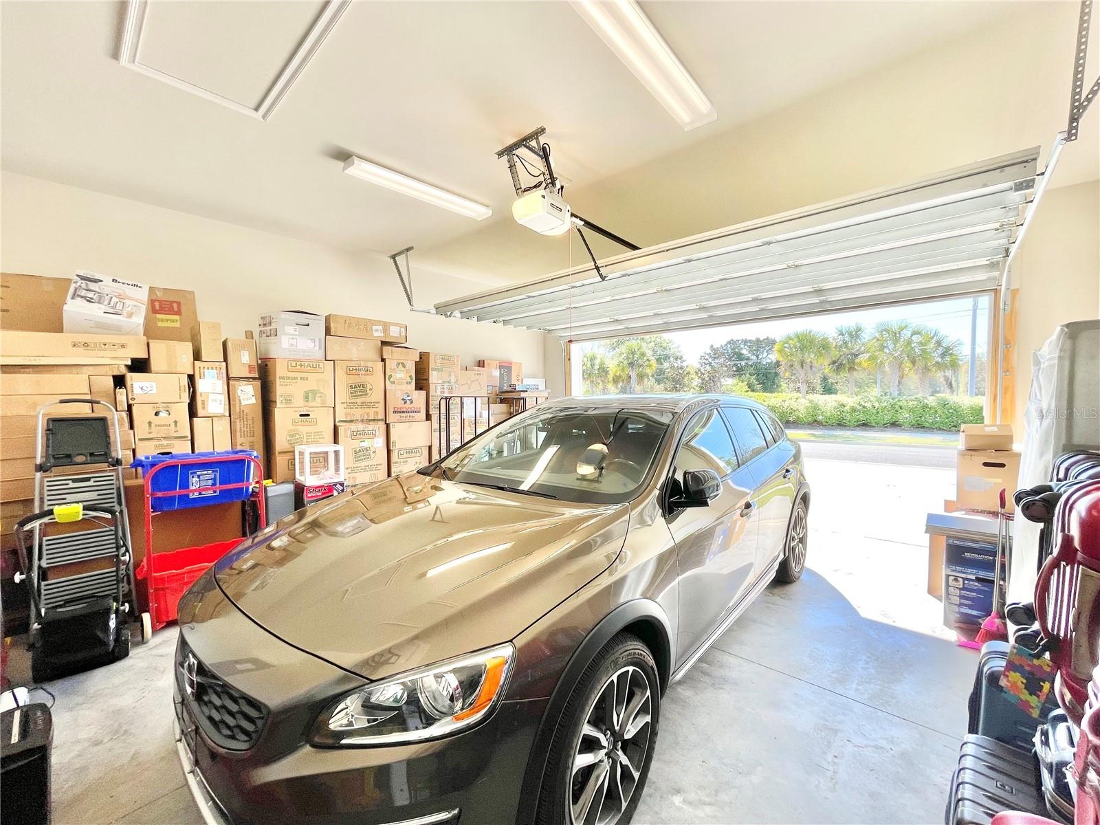 OAKMONT - Residential