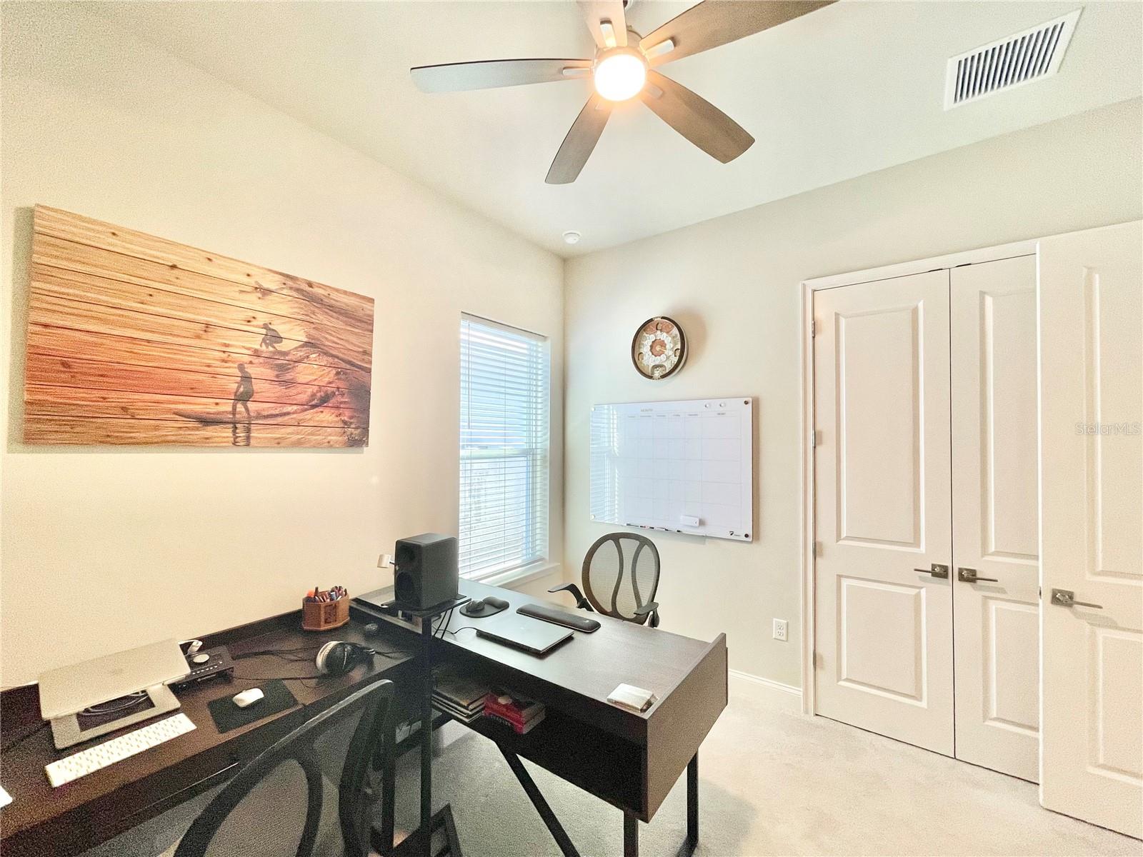 OAKMONT - Residential