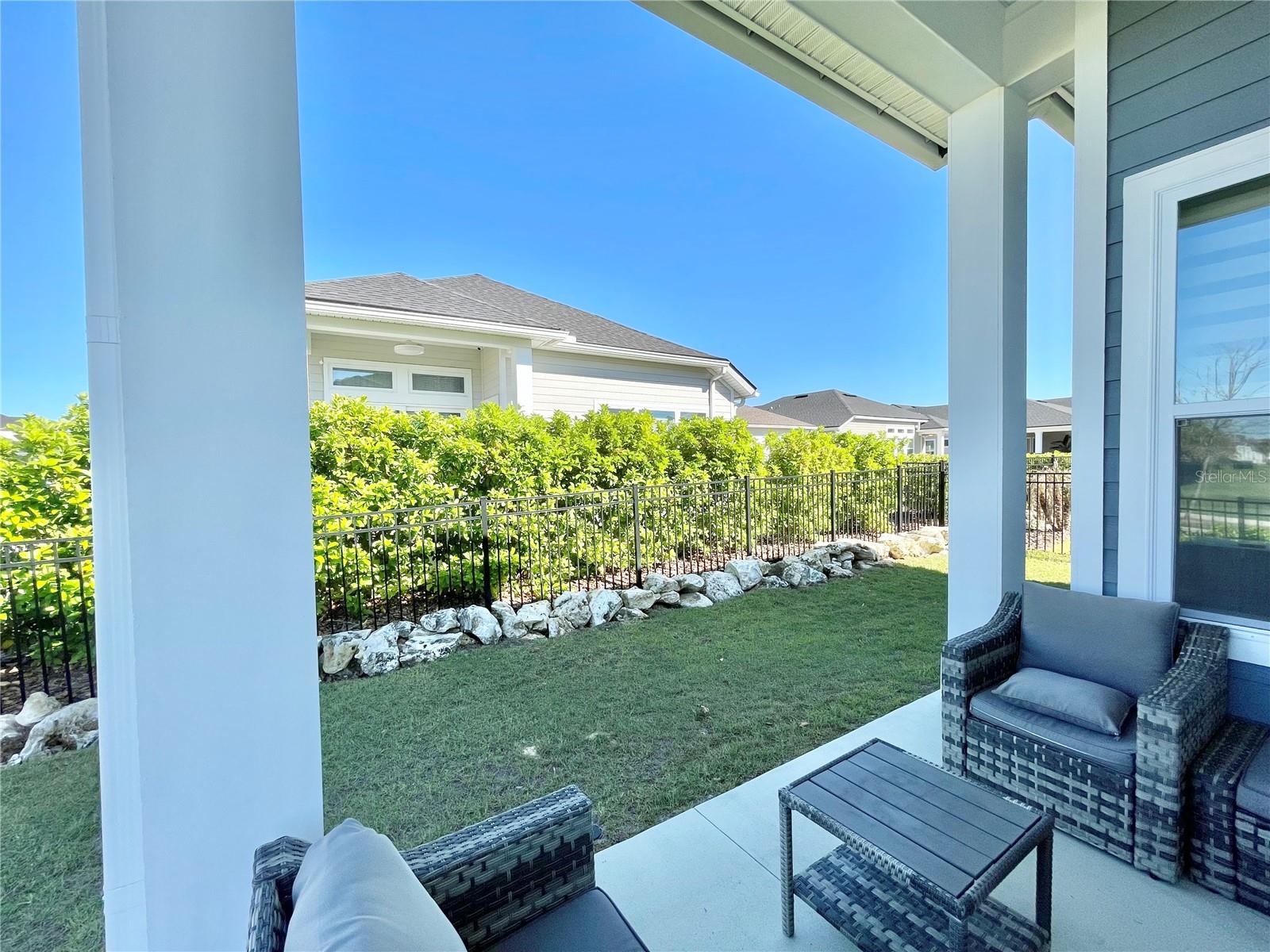 OAKMONT - Residential