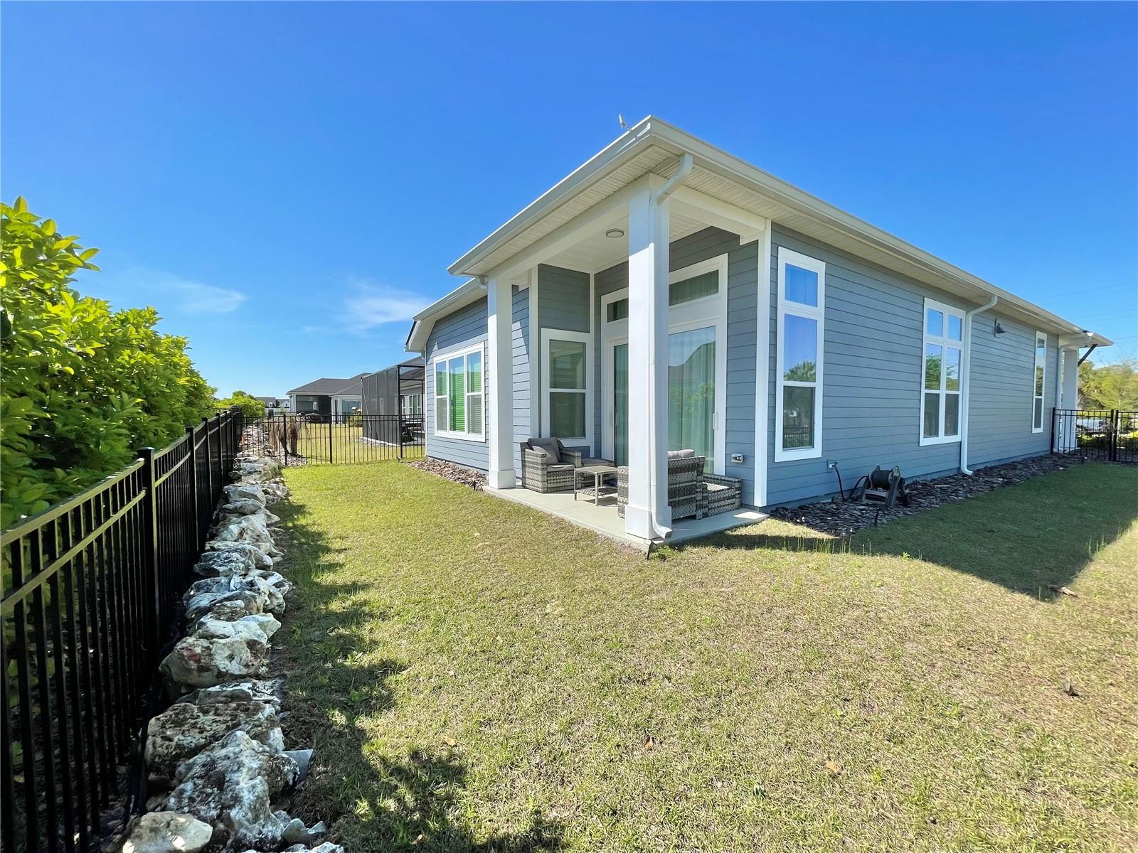 OAKMONT - Residential