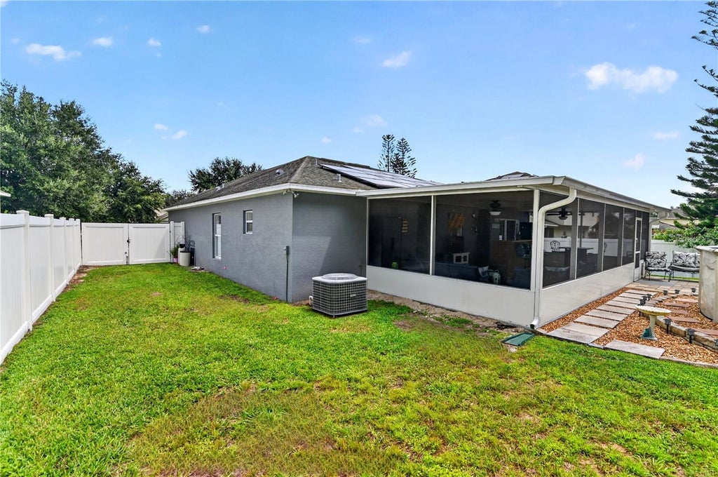 Photo of 1015 Naes Lane, Lake Wales, FL 33853 (MLS # L4965452)
