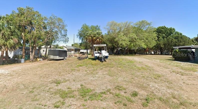 3316 ELKCAM BOULEVARD